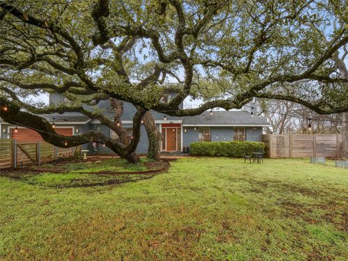 13322 Broadmeade Ave, Austin, TX, 78729-1947 | Card Image
