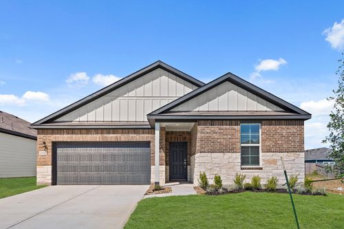 11938 Wisteria Meadows Dr, Willis, TX, 77318-1535 | Card Image