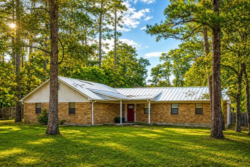 326 Pine View Loop, Bastrop, TX, 78602-9512 | Card Image
