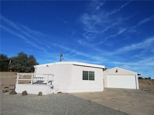 13020 Tonalea Pl, Topock, AZ, 86436 | Card Image