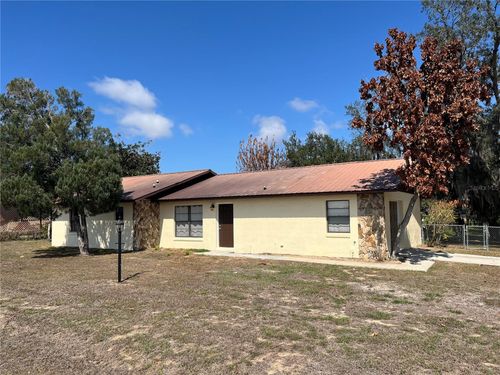 2052 W Stryker Rd, Avon Park, FL, 33825-8707 | Card Image