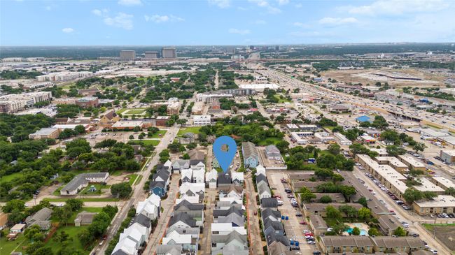 705 Wolcott Ln, House other with 3 bedrooms, 3 bathrooms and null parking in Plano TX | Image 30