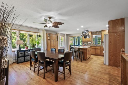 17220 138th Ave N, Dayton, MN, 55327-9521 | Card Image