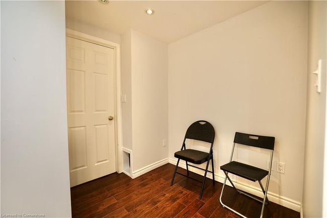 549 Violet St, Townhouse with 3 bedrooms, 3 bathrooms and 2 parking in Waterloo ON | Image 27