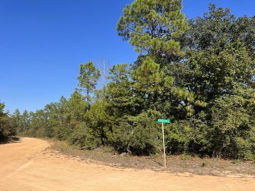LOT 30 Yvette Dr, Alford, FL, 32420 | Card Image