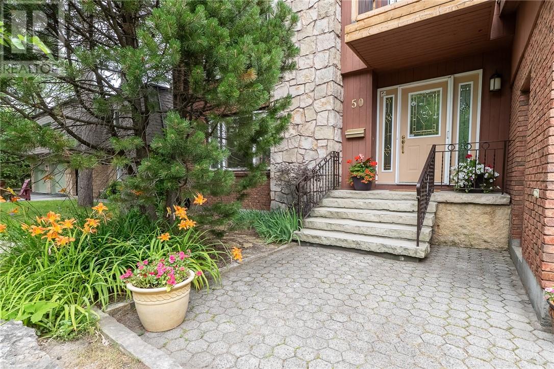 Residential in Greater Sudbury 3