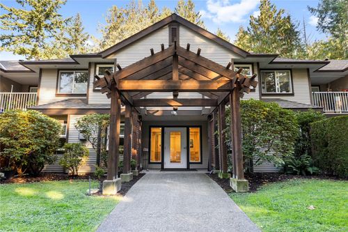207-440 Schley Pl, Qualicum Beach, BC, V9K2M5 | Card Image
