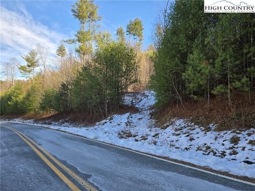 TBD Sawyers Rd, Warrensville, NC, 28693 | Card Image