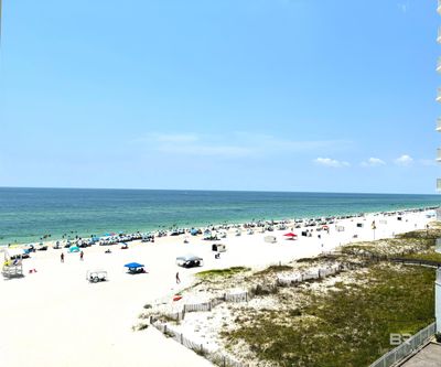 5-C - 505 E Beach Boulevard, Condo with 2 bedrooms, 2 bathrooms and null parking in Gulf Shores AL | Image 1