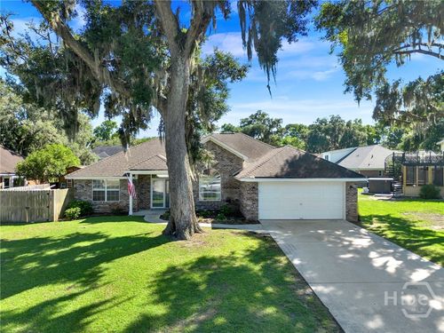 113 Druid Cir, savannah, GA, 31410-3962 | Card Image