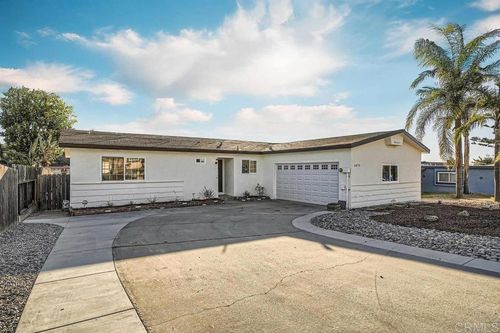 6873 Airoso Ave, San Diego, CA, 92120-5301 | Card Image