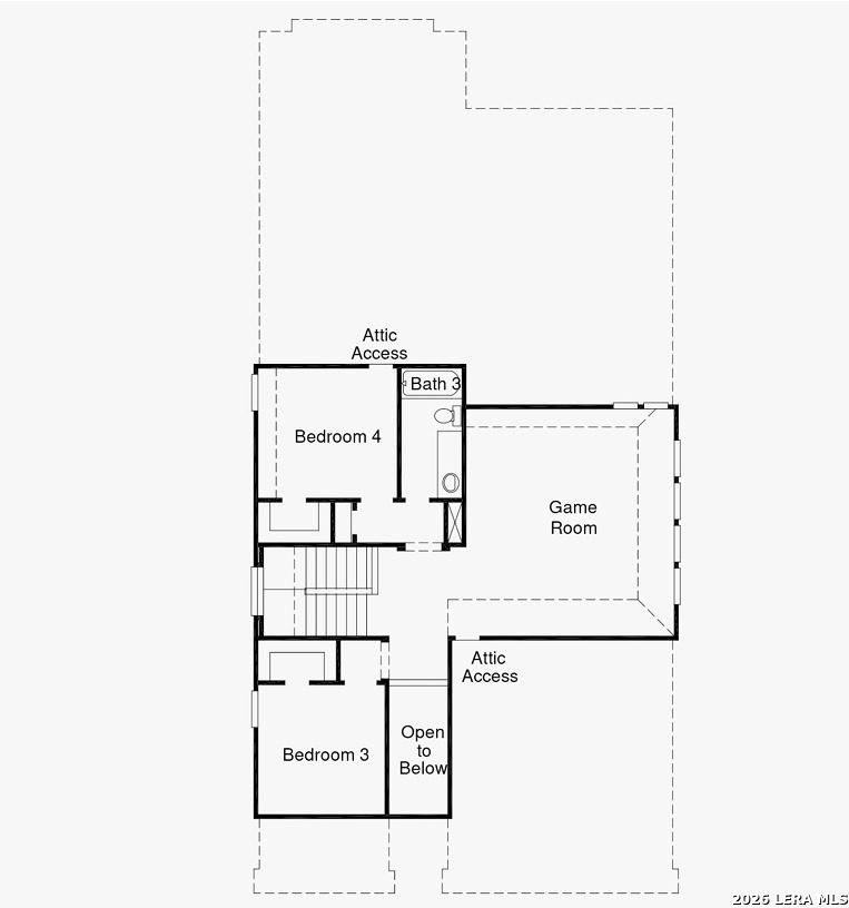 Residential in San Antonio 5
