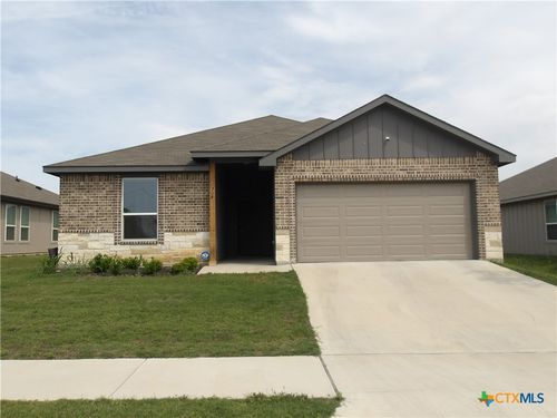714 Freedom Cir, Nolanville, TX, 76559-2555 | Card Image