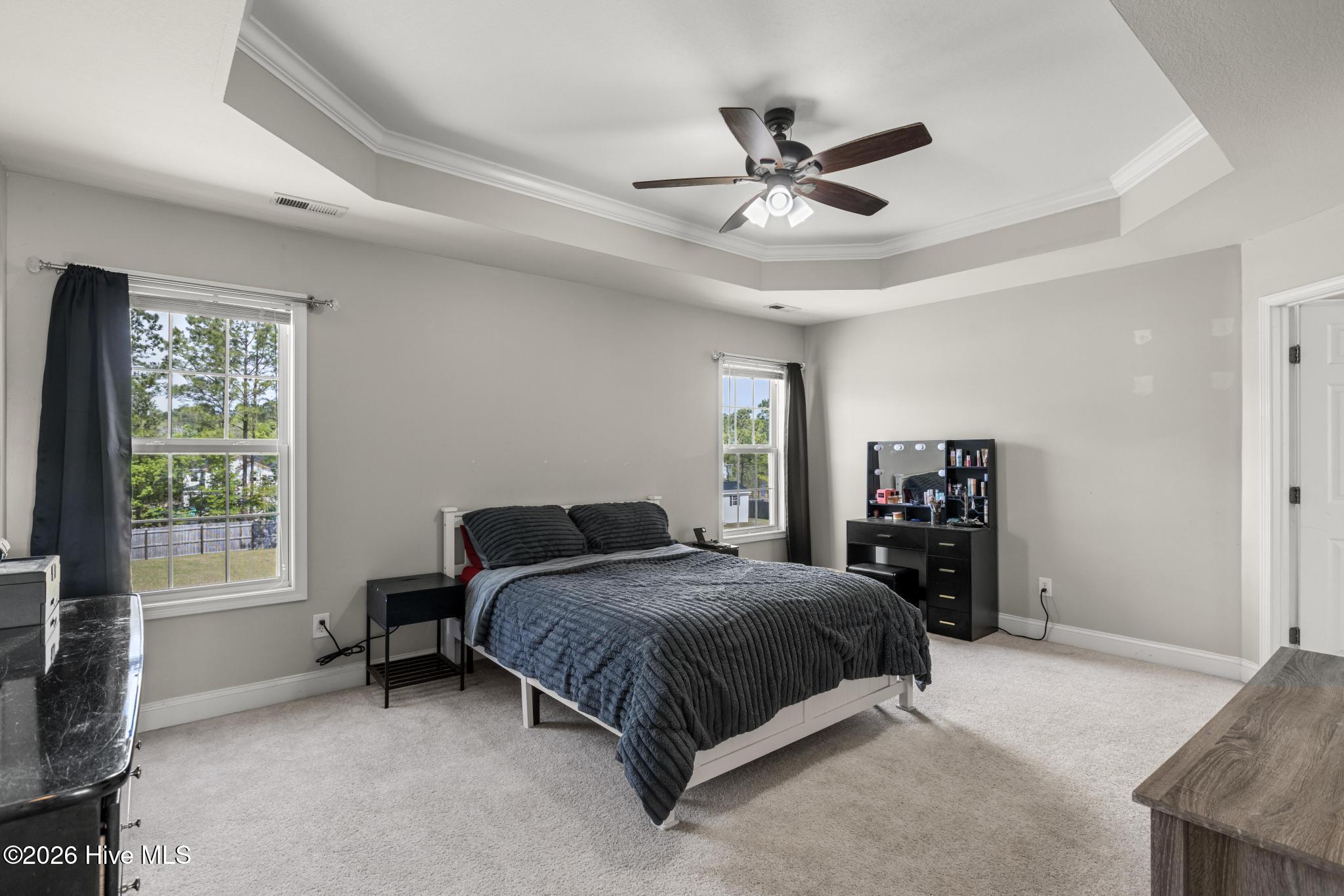 Residential in Jacksonville 4