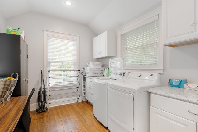 15 Rohde Ave, House other with 4 bedrooms, 3 bathrooms and null parking in St Augustine FL | Image 23