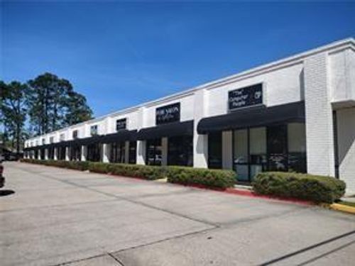 ste-109-1428 Gause Blvd, Slidell, LA, 70458-2247 | Card Image