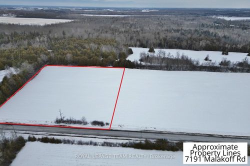 7191 Malakoff Rd, North Gower, ON, K0A2T0 | Card Image