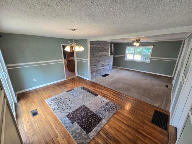 1401 3 Rd Ave, House other with 3 bedrooms, 1 bathrooms and null parking in Heron Lake MN | Image 6