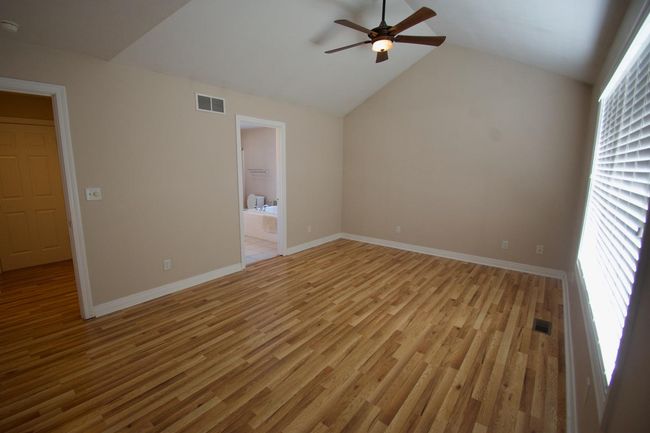8187 State Road 229, House other with 3 bedrooms, 4 bathrooms and null parking in Metamora IN | Image 40