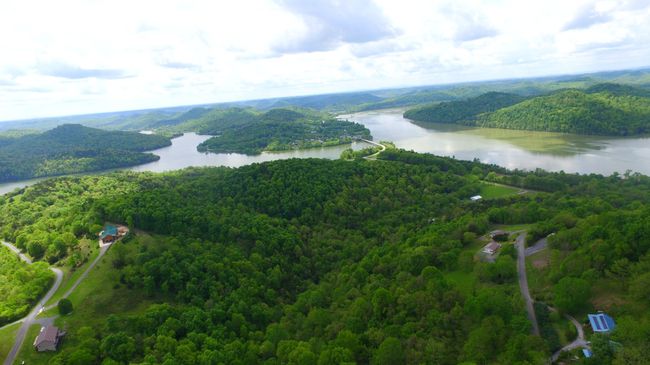 0 Eagle Mountain Rd, Home with 0 bedrooms, 0 bathrooms and null parking in Granville TN | Image 9