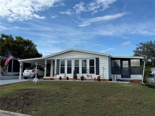 1612 Cog Hill Dr, LADY LAKE, FL, 32159-2209 | Card Image