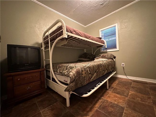 1497 Bayou Dularge Rd, House other with 4 bedrooms, 2 bathrooms and null parking in Theriot LA | Image 5
