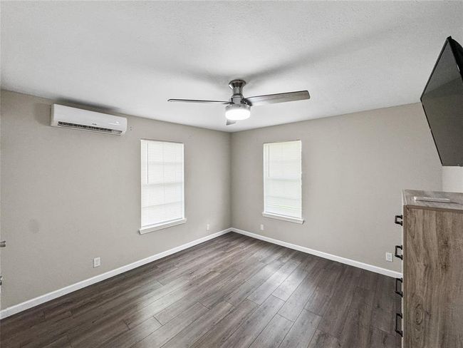 113 Sylvia St, House other with 2 bedrooms, 1 bathrooms and 1 parking in Deer Park TX | Image 15