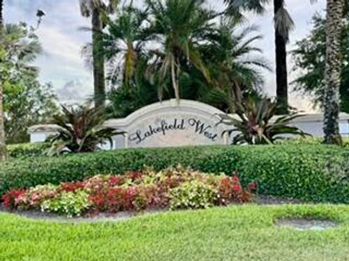 1965 S Club Drive S, Wellington, FL, 33414 | Card Image