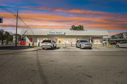 5112-5008-5112 Us Highway 92 W, PLANT CITY, FL, 33563-8283 | Card Image