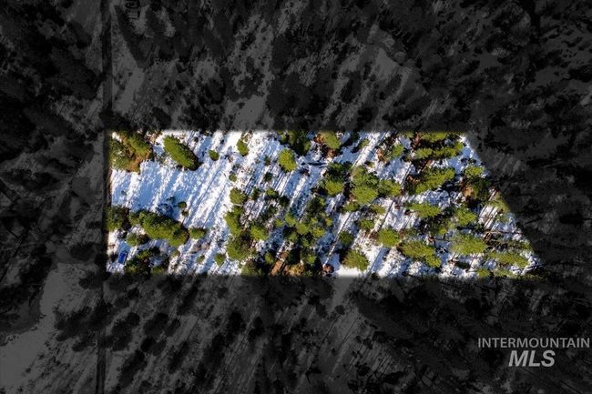 36 Meadow Lark Cir, Home with 0 bedrooms, 0 bathrooms and null parking in Idaho City ID | Image 30