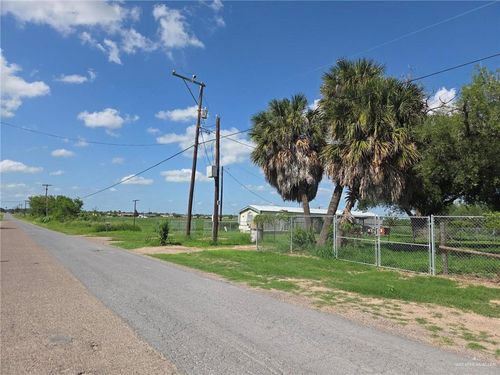 1917 S Victoria Road, Donna, TX, 78537 | Card Image