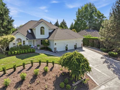28227 Ne 146th St, Duvall, WA, 98019-8172 | Card Image
