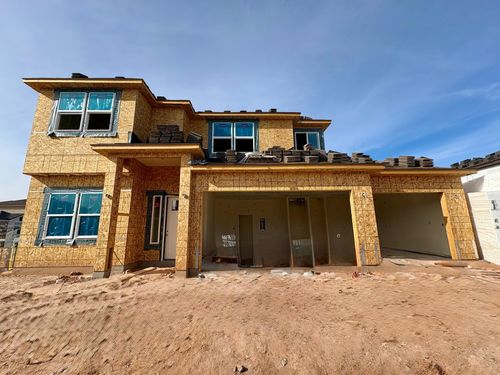 692 Goose Creek Dr, Washington, UT, 84780 | Card Image