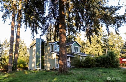 17211 Hound Dog Lane Sw, Rochester, WA, 98579 | Card Image