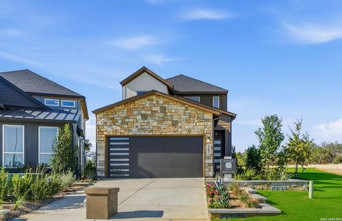 unit-533-20675 Huebner Rd, San Antonio, TX, 78258-5083 | Card Image