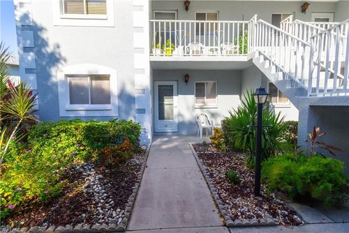 unit-101-8200 Summerlin Village Cir, FORT MYERS, FL, 33919-7152 | Card Image