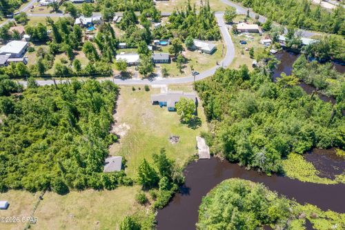 6533 Dahlia Dr, Panama City, FL, 32404-5568 | Card Image