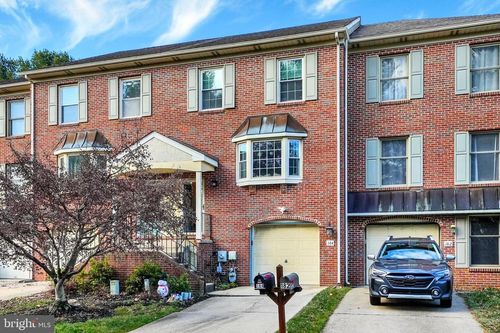 184 Gregg Dr, WILMINGTON, DE, 19808-4324 | Card Image