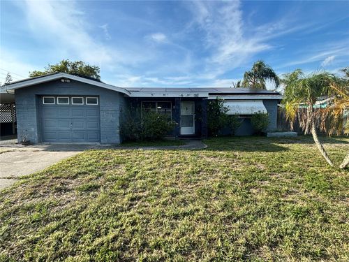 3415 Coldwell Dr, HOLIDAY, FL, 34691-4836 | Card Image