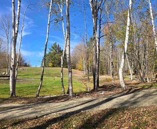 1114 Abbott Rd, Windham, VT, 05359 | Card Image