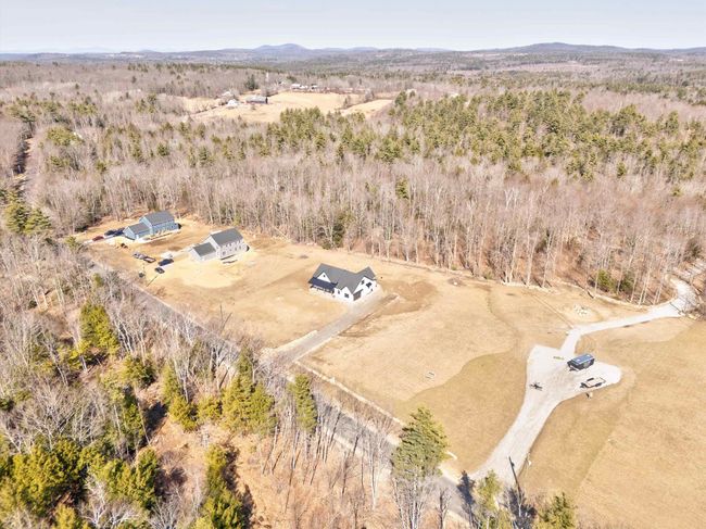 615 Clough Hill Rd, House other with 4 bedrooms, 3 bathrooms and null parking in Loudon NH | Image 60