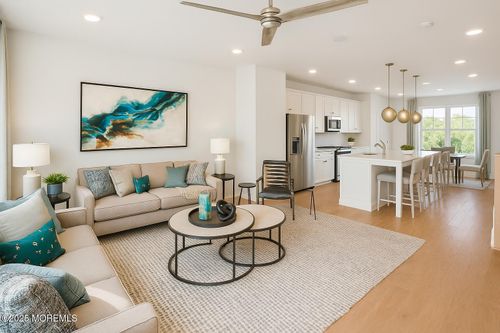 24 Atlantic Aly, Oceanport, NJ, 07757-1466 | Card Image