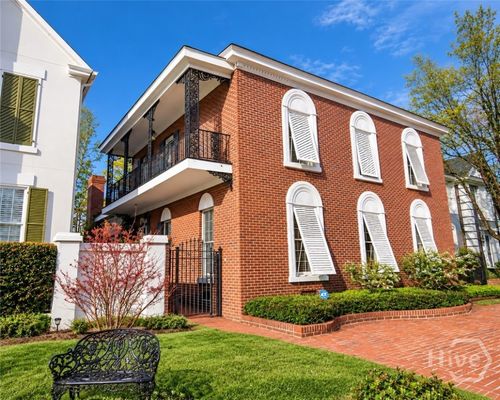 6 Conifer Sq, Augusta, GA, 30909-4541 | Card Image