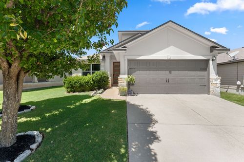 459 Drystone Trl, Liberty Hill, TX, 78642-4373 | Card Image
