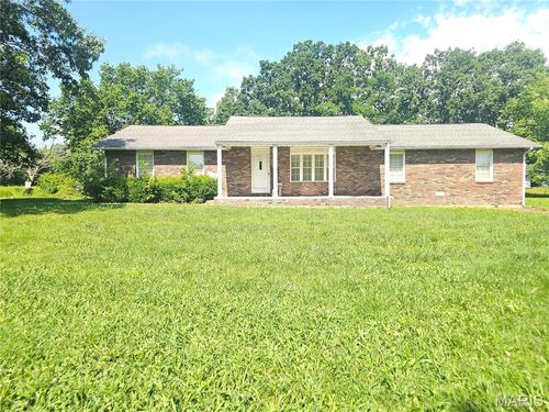 302 Angel Ln, Dixon, MO, 65459-6329 | Card Image