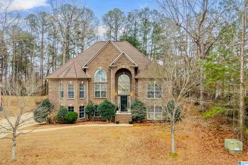 4088 Falliston Dr, HELENA, AL, 35080-7139 | Card Image