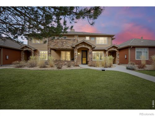 f-8615 Gold Peak Pl, Highlands Ranch, CO, 80130-7148 | Card Image