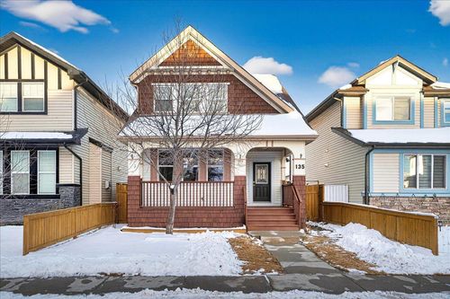 {{alt}} | Card Image