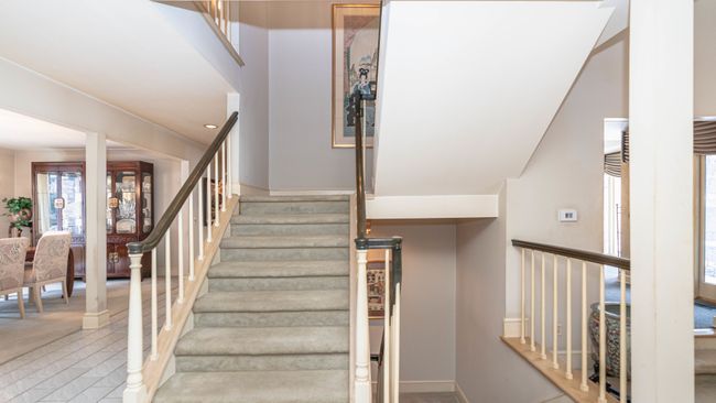 350 Sycamore Ct, House other with 4 bedrooms, 5 bathrooms and null parking in Bloomfield Hills MI | Image 25