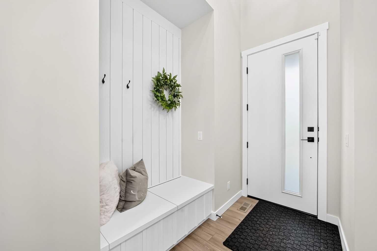 Residential in Chestermere 2